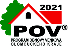 POV 2021
